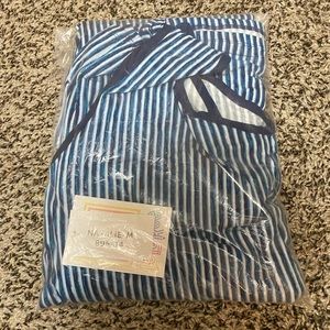 ❌SOLD❌NWT Lularoe jumpsuit medium